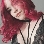 Free access to alicemoonstone_ Leak OnlyFans 

 profile picture