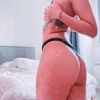 alicemurray OnlyFans Leaked Photos and Videos 

 profile picture