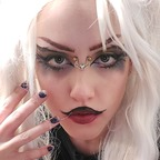 Onlyfans leaked aliceneverwhore 

 profile picture