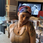 Free access to alicenwonderland420 Leaked OnlyFans 

 profile picture