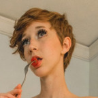 aliceoncam OnlyFans Leak 

 profile picture