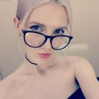 Download alicepure OnlyFans content for free 

 profile picture