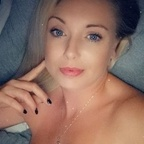 alicequinn69x OnlyFans Leaked Photos and Videos 

 profile picture