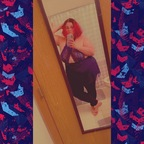 Download alicerain OnlyFans videos and photos for free 

 profile picture