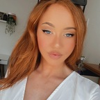 Alice 🍑 alicerobertsxox Leaks OnlyFans 

 profile picture