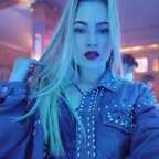 Onlyfans leak alicerosebta 

 profile picture