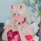 alicerosseexclusive (🔥💞𝘈𝘭𝘪𝘤𝘦 - 𝘺𝘰𝘶𝘳 𝘤𝘰𝘴𝘱𝘭𝘢𝘺 𝘎𝘍💞🔥) free OnlyFans Leaks 

 profile picture