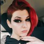 alicesnow (Alice ~ Big Tittied Goth Girlfriend) free OnlyFans content 

 profile picture