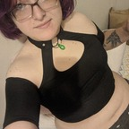 Download alicesnow95 OnlyFans content for free 

 profile picture