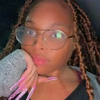 Download aliceson OnlyFans content for free 

 profile picture