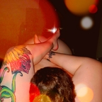 alicesroom OnlyFans Leak 

 profile picture