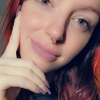 aliceswonderlandxo OnlyFans Leaked 

 profile picture