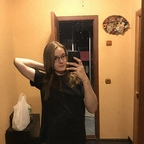 Alice alicetg Leaked OnlyFans 

 profile picture
