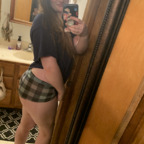 Onlyfans leaked alicethenaughtymommy 

 profile picture