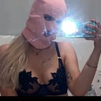 Onlyfans leaked alicethepsycho 

 profile picture