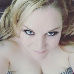 Onlyfans leak alicethewhitebunny 

 profile picture