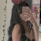Onlyfans leak alicewalton 

 profile picture