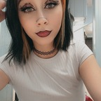 Onlyfans leak alicewilldance0117 

 profile picture