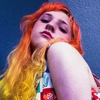 alicewolfe666 OnlyFans Leaked Photos and Videos 

 profile picture