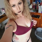 Free access to (alicexlayne) Leak OnlyFans 

 profile picture