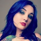 Download alicezombie OnlyFans videos and photos for free 

 profile picture