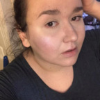 alichaxoxo (alicia chaput) free OnlyFans Leaked Pictures and Videos 

 profile picture