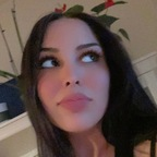 alicia.kim (Alicia) free OnlyFans Leaked Content 

 profile picture
