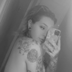 aliciaaa44 OnlyFans Leak 

 profile picture