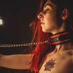 Free access to (@aliciaakaashley) Leak OnlyFans 

 profile picture