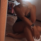 Onlyfans leak aliciaangelxo 

 profile picture