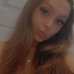 aliciac72 (A) OnlyFans Leaked Pictures and Videos 

 profile picture