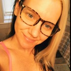 Onlyfans leaked aliciadawn33 

 profile picture