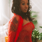 Onlyfans leaks aliciagokuprivate 

 profile picture