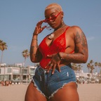 Onlyfans leaked aliciagokutv 

 profile picture
