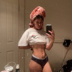 Download aliciajadelol1 OnlyFans videos and photos for free 

 profile picture