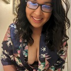 Alicia Johana (@aliciajohanaxo) Leaked OnlyFans 

 profile picture