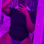 alicialaurenn (Alicialaurenn) free OnlyFans Leaked Pictures & Videos 

 profile picture