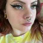 Onlyfans leaks alicialostherkeys 

 profile picture