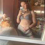 Free access to (alicianuez) Leaked OnlyFans 

 profile picture