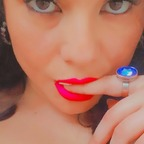 Alicia Polanco (aliciapolanco) Leak OnlyFans 

 profile picture