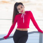 Download aliciasprivate OnlyFans leaks for free 

 profile picture