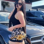 Onlyfans leaked aliciataylor 

 profile picture