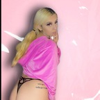 alicious3800 OnlyFans Leak 

 profile picture