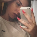 Download aliciuuus OnlyFans content for free 

 profile picture