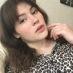 Onlyfans leaks alida.intimate 

 profile picture