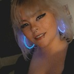 alie_carroll (A.carroll) free OnlyFans Leaked Content 

 profile picture