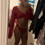 Onlyfans leaked aliecat1998 

 profile picture
