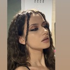 Alina @alienaabe.free Leak OnlyFans 

 profile picture
