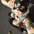 alienfairykitten (Alien fairykitten) free OnlyFans Leaks 

 profile picture