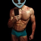 Ali3nFit @alienfit95 Leaks OnlyFans 

 profile picture
